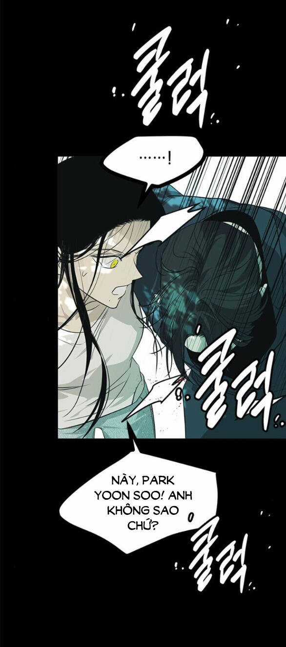 Cạm Bẫy Chapter 189.1 trang 16
