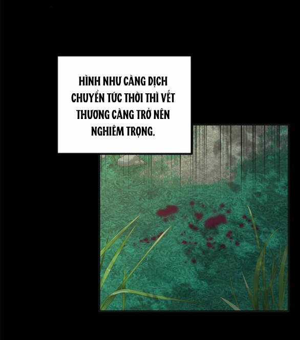 Cạm Bẫy Chapter 189.1 trang 17