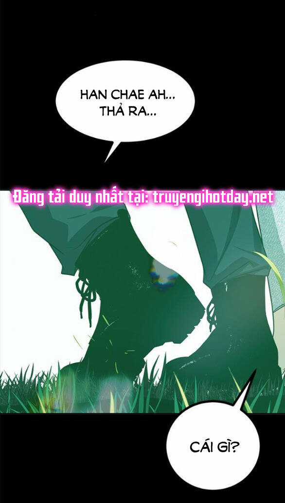 Cạm Bẫy Chapter 189.1 trang 19