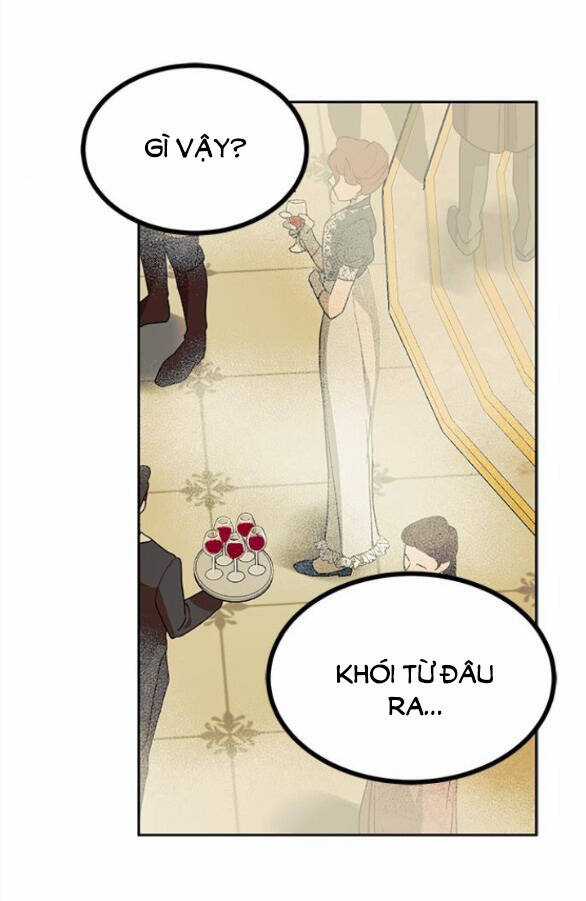 Cạm Bẫy Chapter 189.1 trang 2