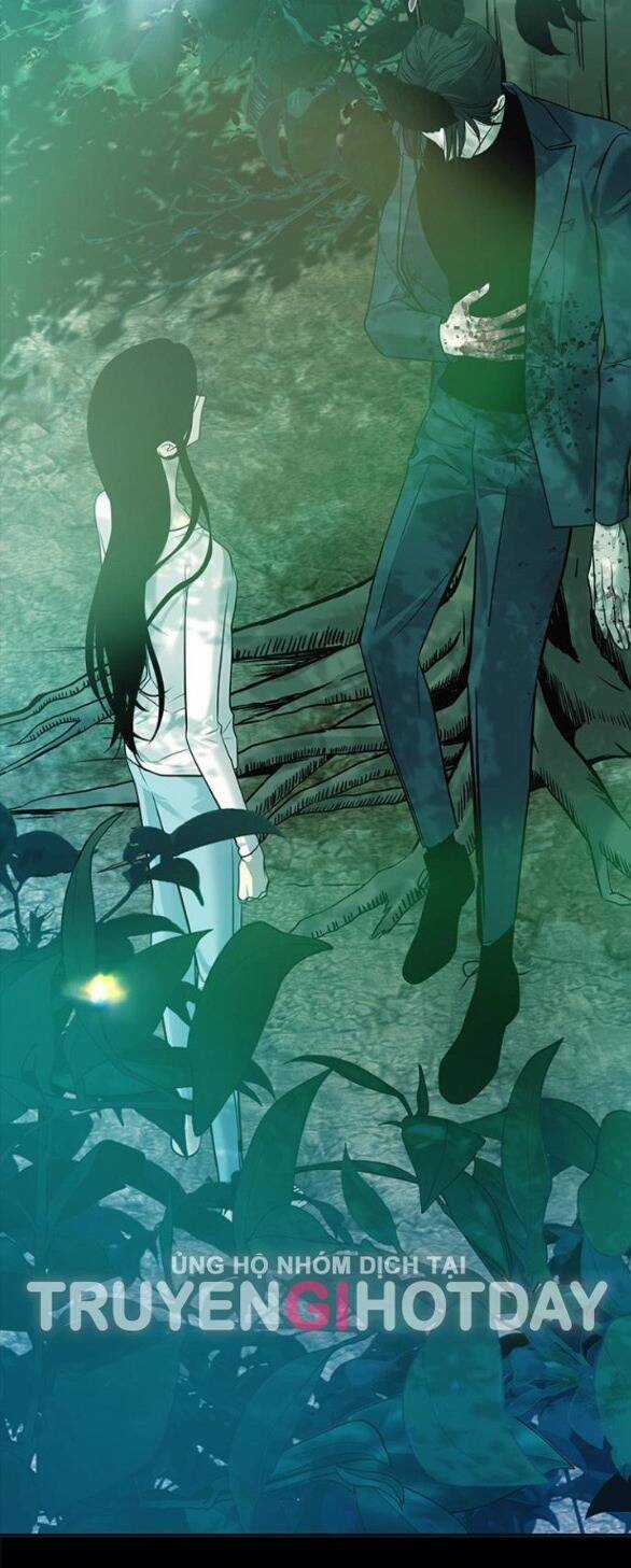 Cạm Bẫy Chapter 189.1 trang 21