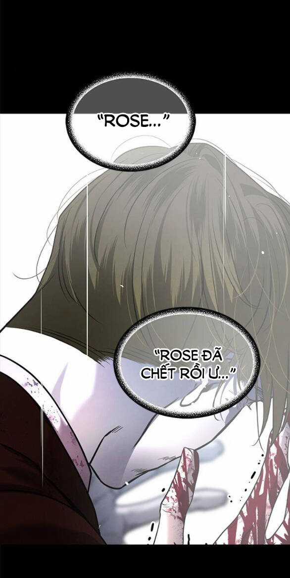 Cạm Bẫy Chapter 189.1 trang 23