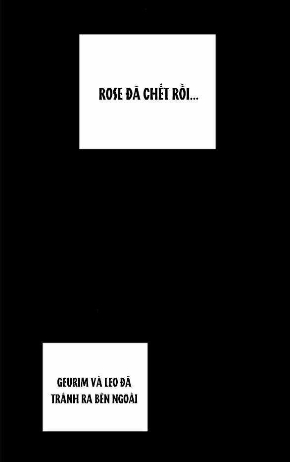 Cạm Bẫy Chapter 189.1 trang 24