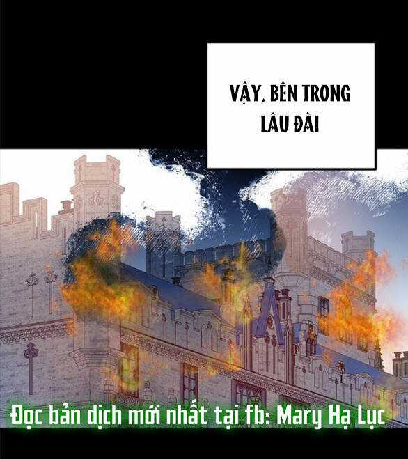 Cạm Bẫy Chapter 189.1 trang 25