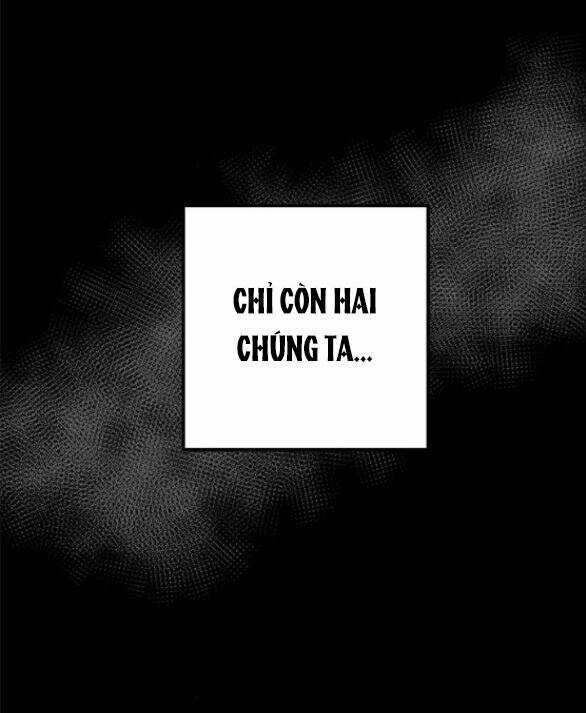 Cạm Bẫy Chapter 189.1 trang 26
