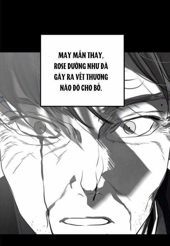 Cạm Bẫy Chapter 189.1 trang 27