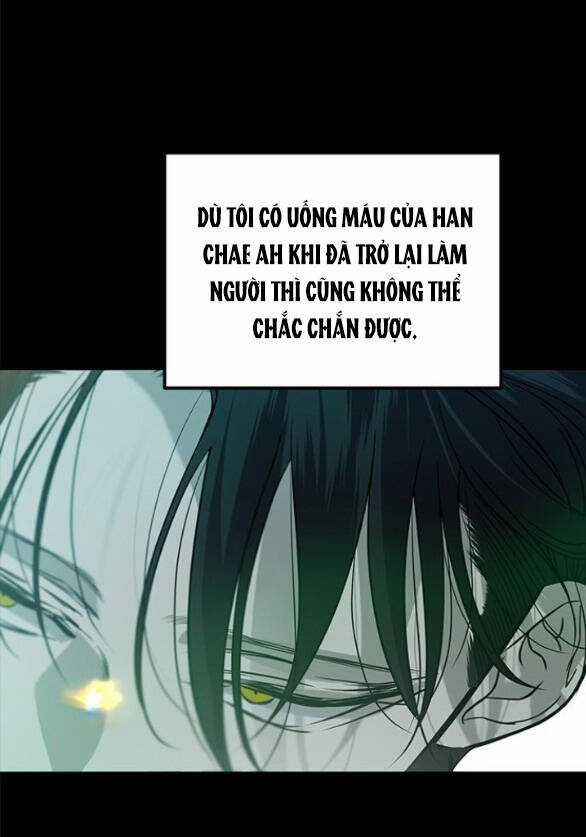 Cạm Bẫy Chapter 189.1 trang 29