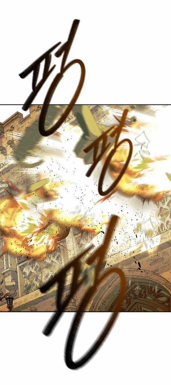 Cạm Bẫy Chapter 189.1 trang 3