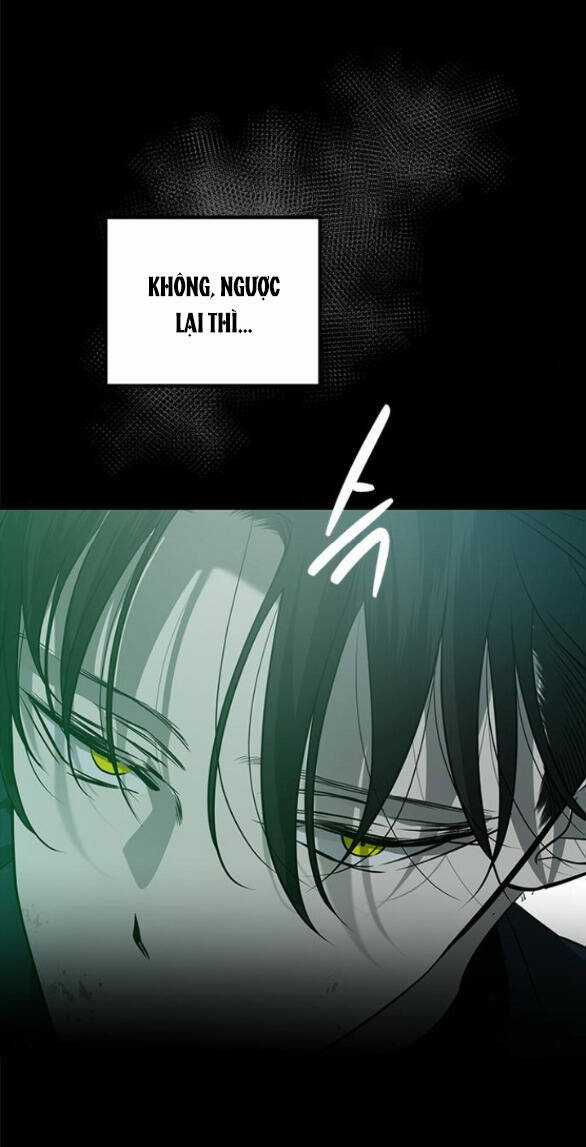 Cạm Bẫy Chapter 189.1 trang 30