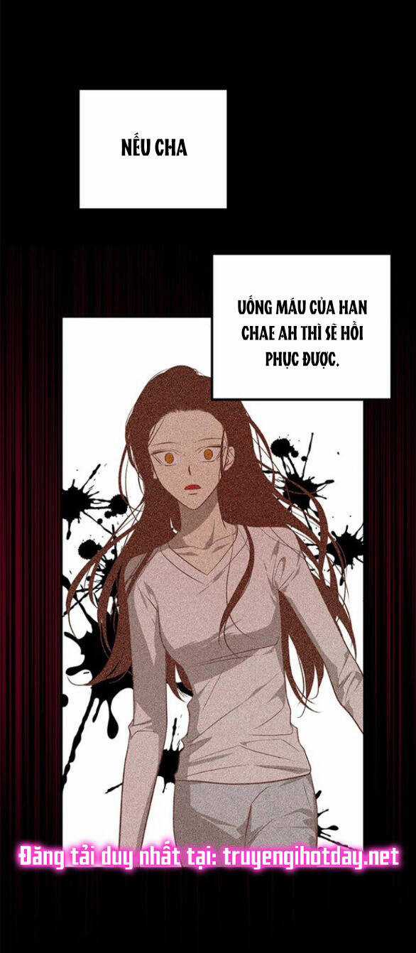 Cạm Bẫy Chapter 189.1 trang 31