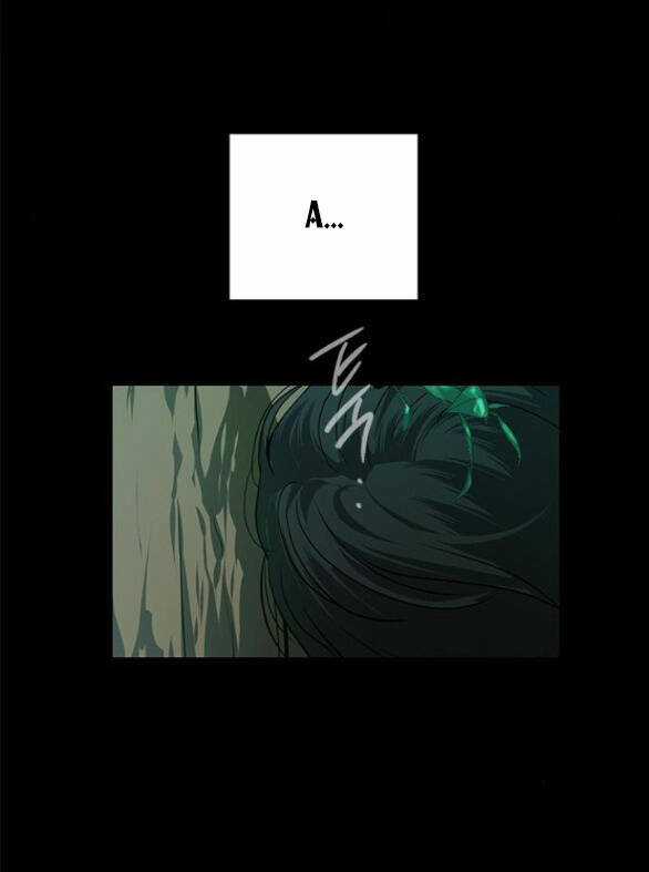Cạm Bẫy Chapter 189.1 trang 32