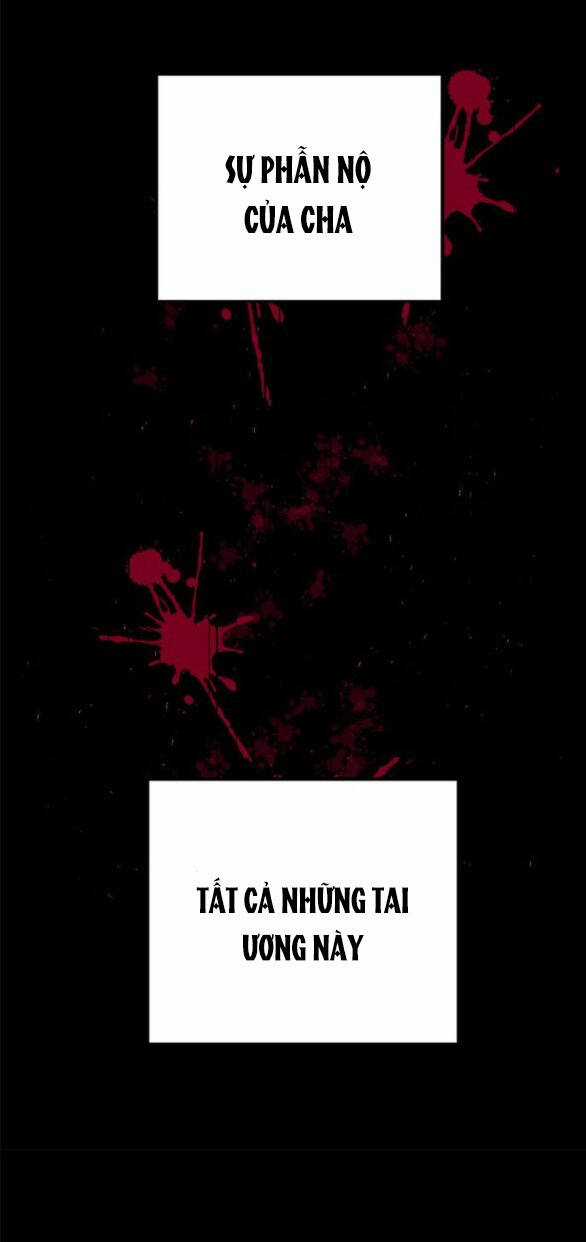 Cạm Bẫy Chapter 189.1 trang 34