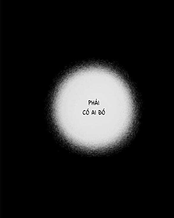 Cạm Bẫy Chapter 189.1 trang 35