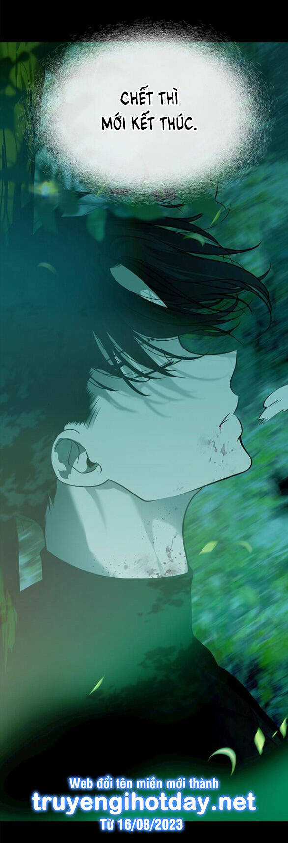Cạm Bẫy Chapter 189.1 trang 36