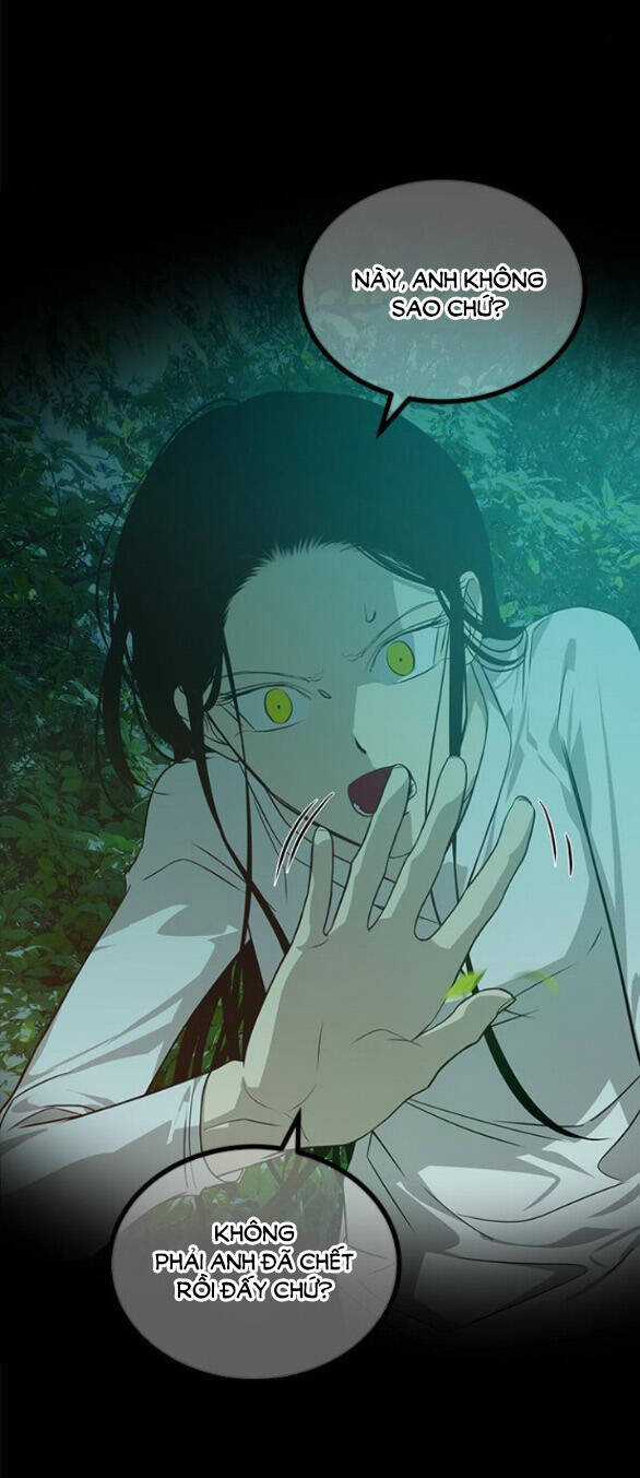 Cạm Bẫy Chapter 189.1 trang 37