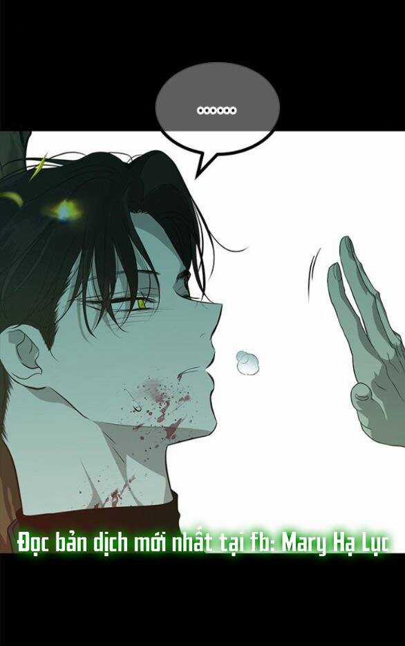 Cạm Bẫy Chapter 189.1 trang 38