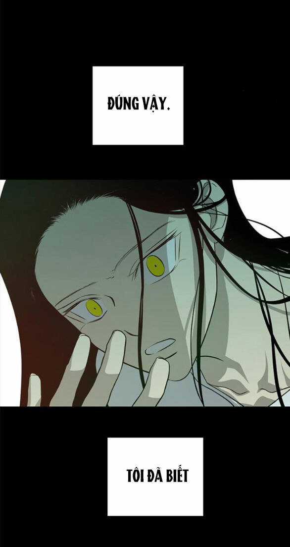 Cạm Bẫy Chapter 189.1 trang 39