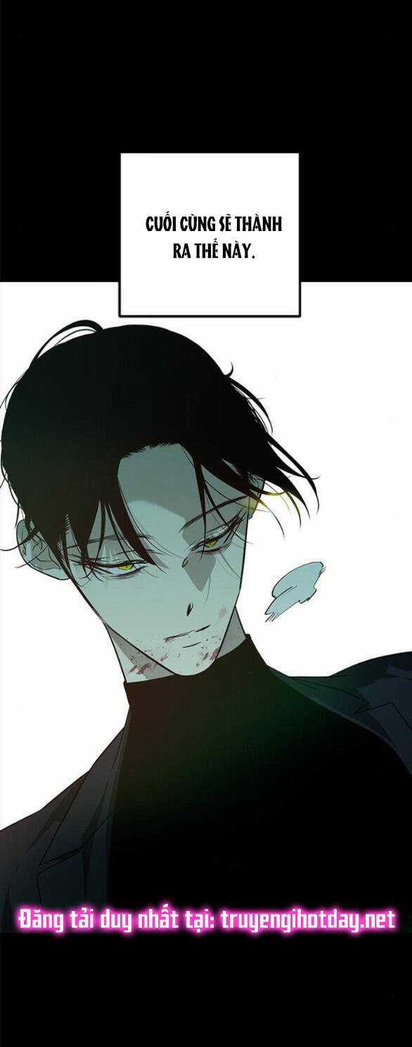 Cạm Bẫy Chapter 189.1 trang 40