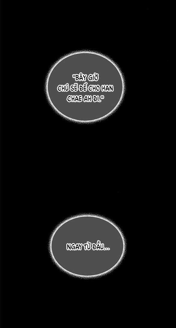 Cạm Bẫy Chapter 189.1 trang 41