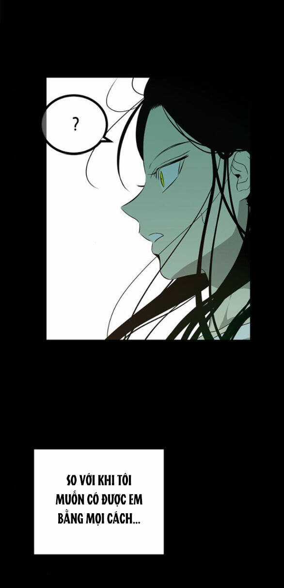 Cạm Bẫy Chapter 189.1 trang 44
