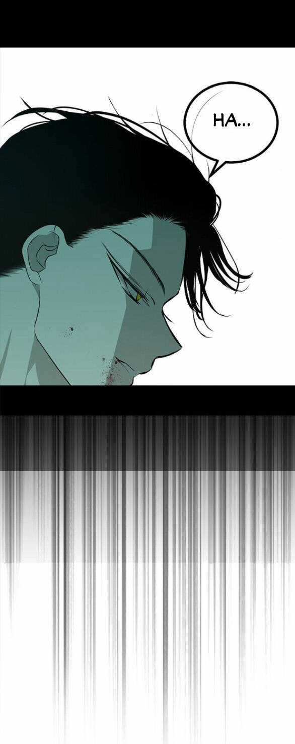 Cạm Bẫy Chapter 189.1 trang 45