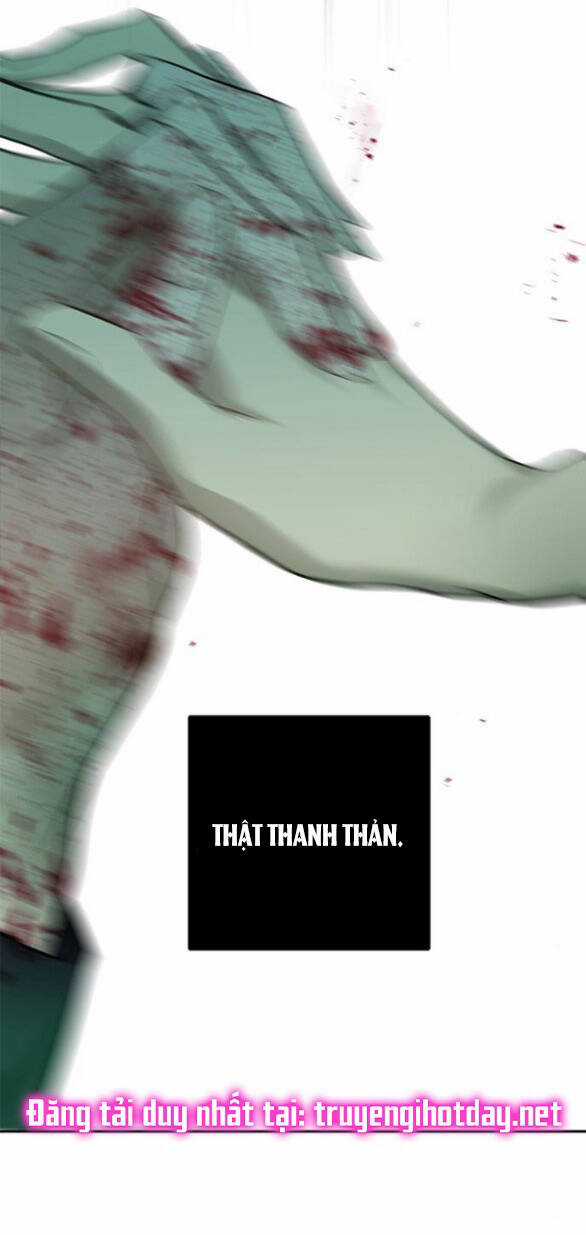 Cạm Bẫy Chapter 189.1 trang 46