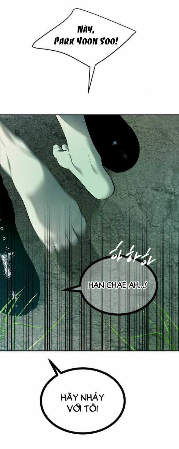 Cạm Bẫy Chapter 189.1 trang 47