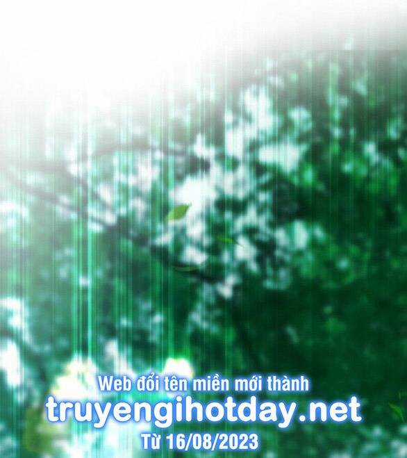 Cạm Bẫy Chapter 189.1 trang 48