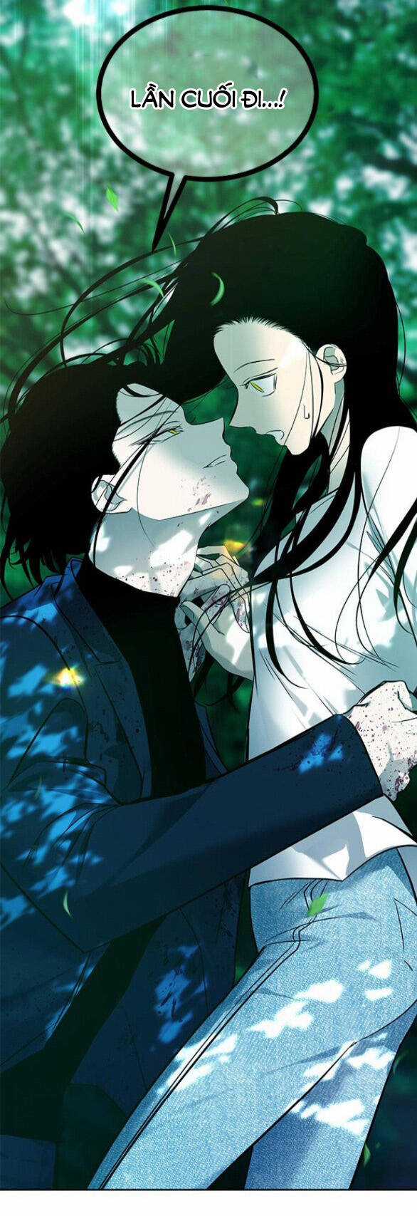Cạm Bẫy Chapter 189.1 trang 49