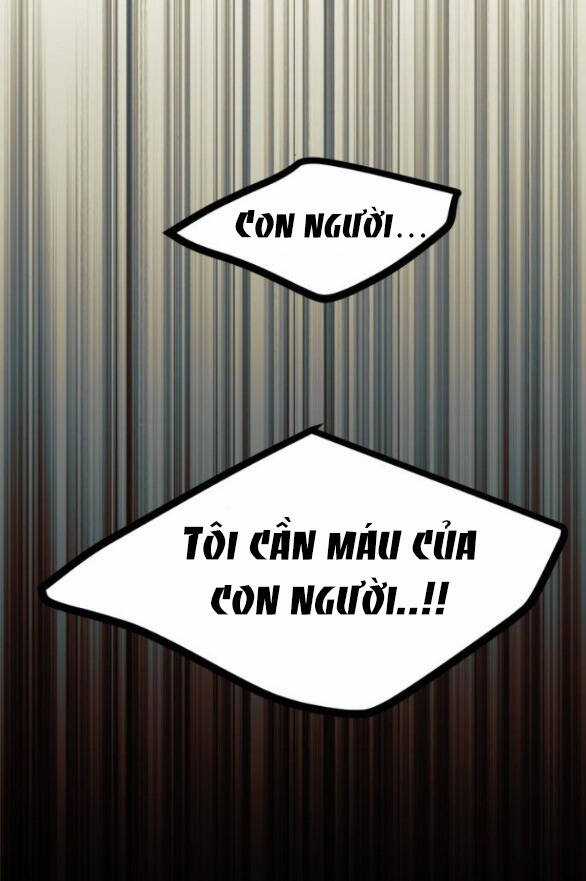 Cạm Bẫy Chapter 189.1 trang 5