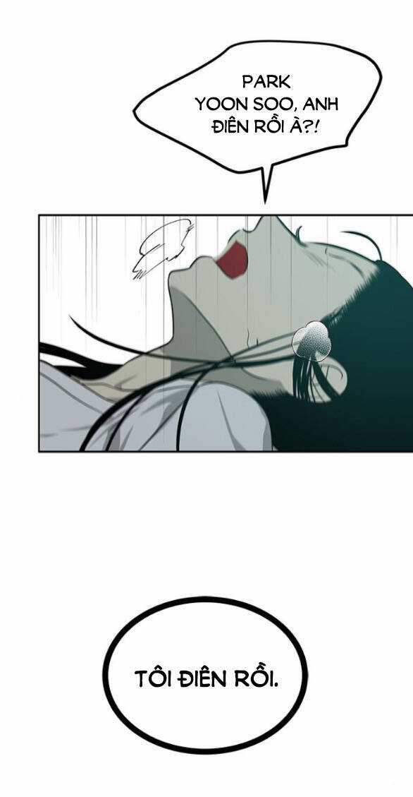 Cạm Bẫy Chapter 189.1 trang 51