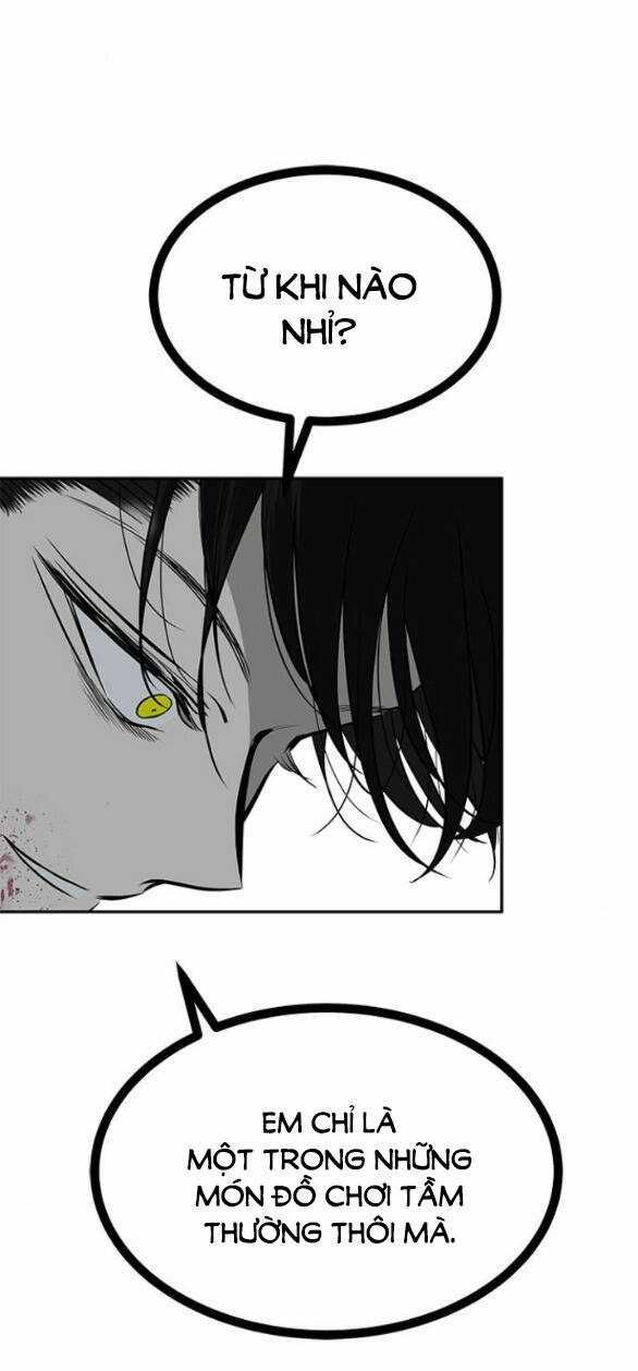 Cạm Bẫy Chapter 189.1 trang 53