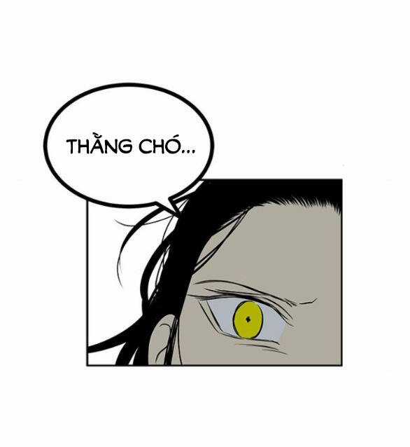 Cạm Bẫy Chapter 189.1 trang 54