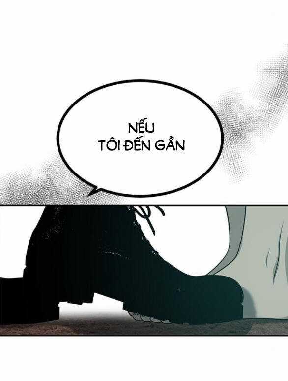 Cạm Bẫy Chapter 189.1 trang 55