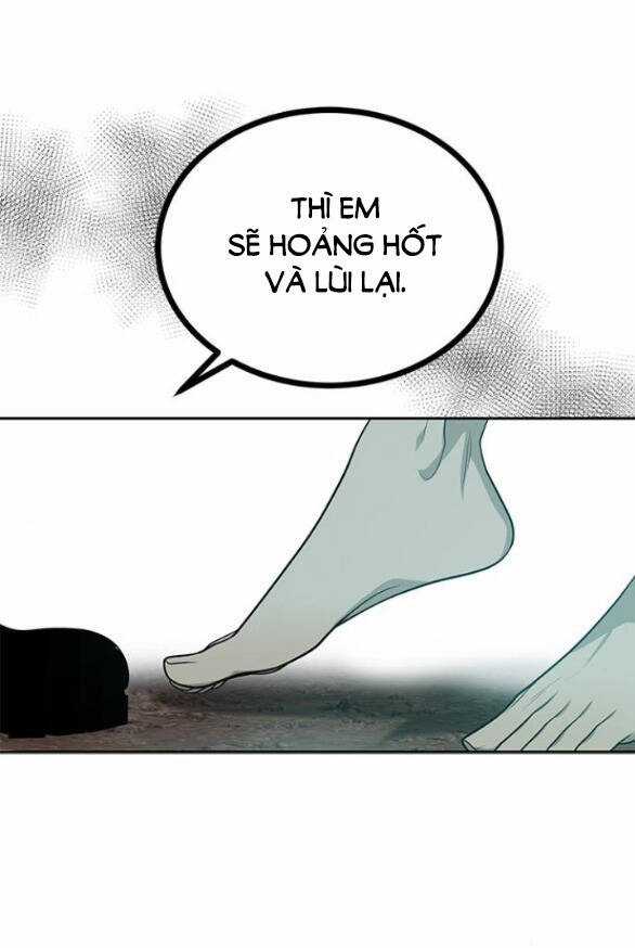 Cạm Bẫy Chapter 189.1 trang 56