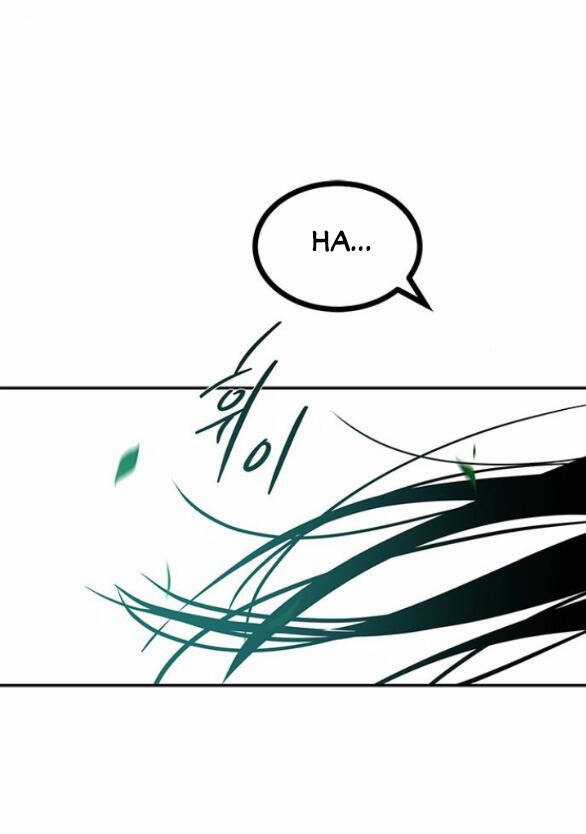 Cạm Bẫy Chapter 189.1 trang 57