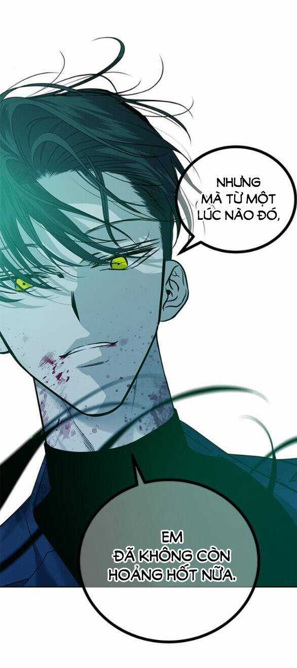 Cạm Bẫy Chapter 189.1 trang 59