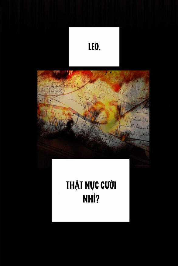 Cạm Bẫy Chapter 189.1 trang 6