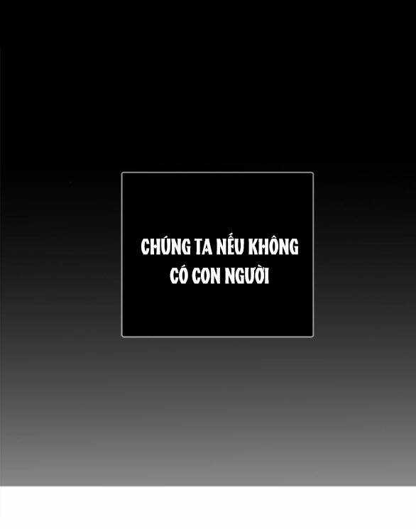 Cạm Bẫy Chapter 189.1 trang 8