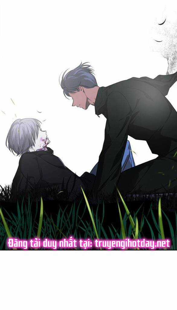 Cạm Bẫy Chapter 189.1 trang 9