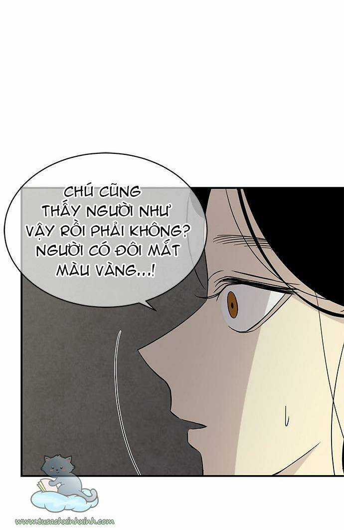 Cạm Bẫy Chapter 19 trang 14