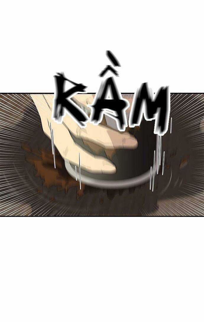 Cạm Bẫy Chapter 19 trang 18