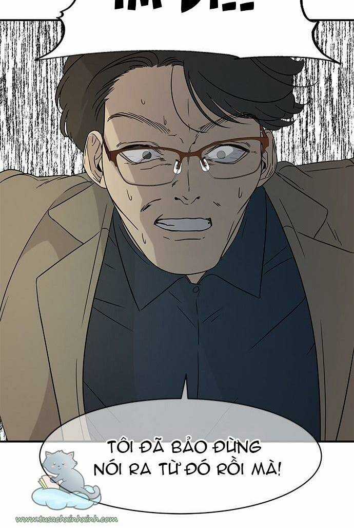 Cạm Bẫy Chapter 19 trang 31