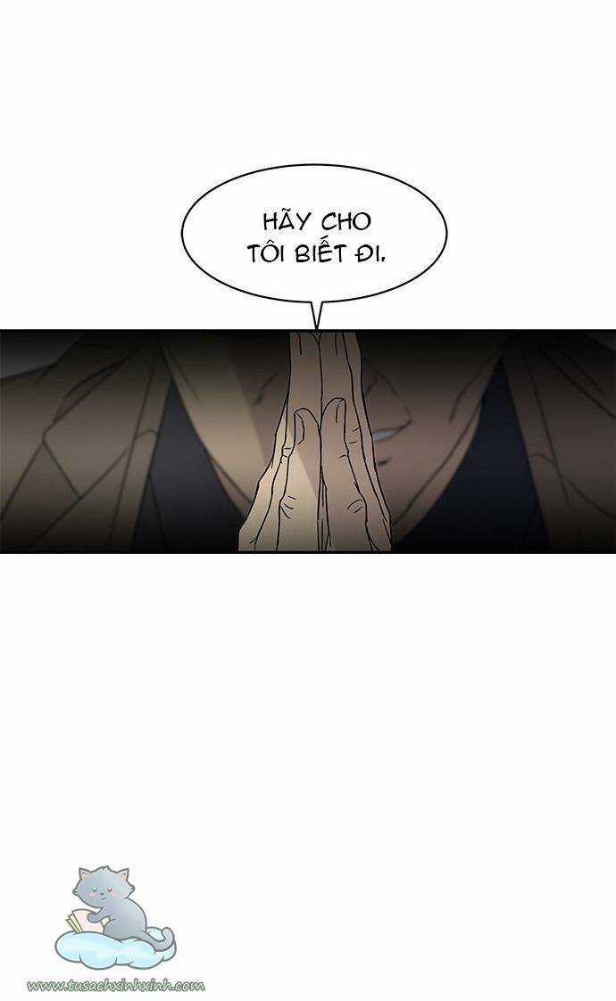 Cạm Bẫy Chapter 19 trang 38