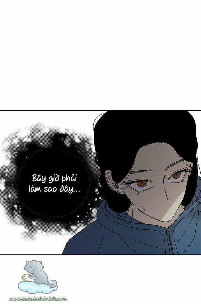 Cạm Bẫy Chapter 19 trang 47