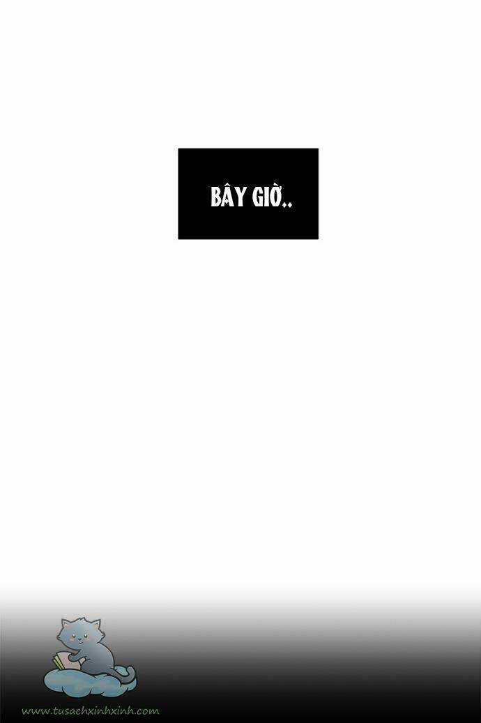 Cạm Bẫy Chapter 19 trang 49