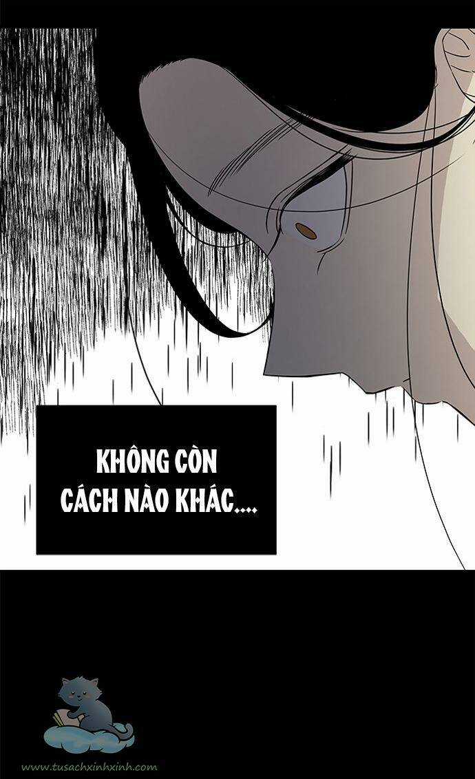 Cạm Bẫy Chapter 19 trang 50