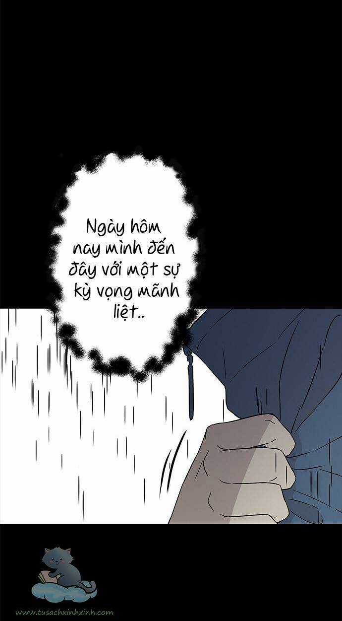 Cạm Bẫy Chapter 19 trang 51