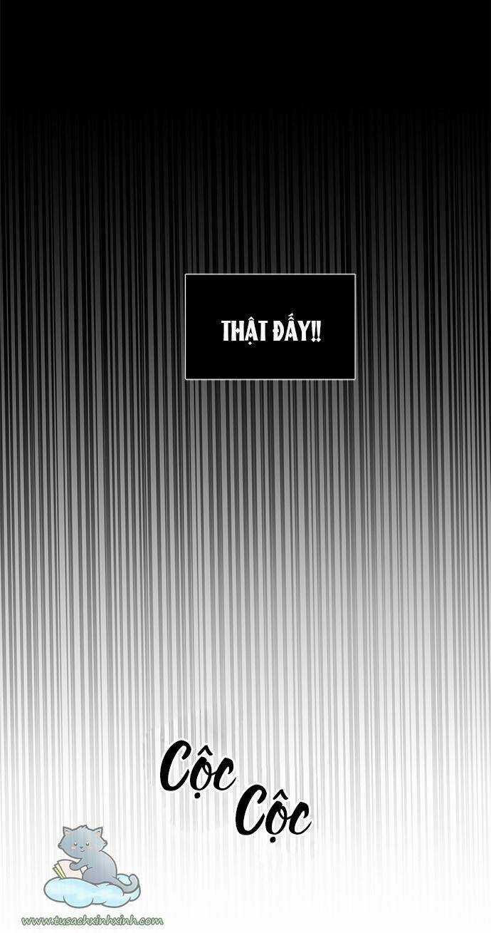 Cạm Bẫy Chapter 19 trang 56