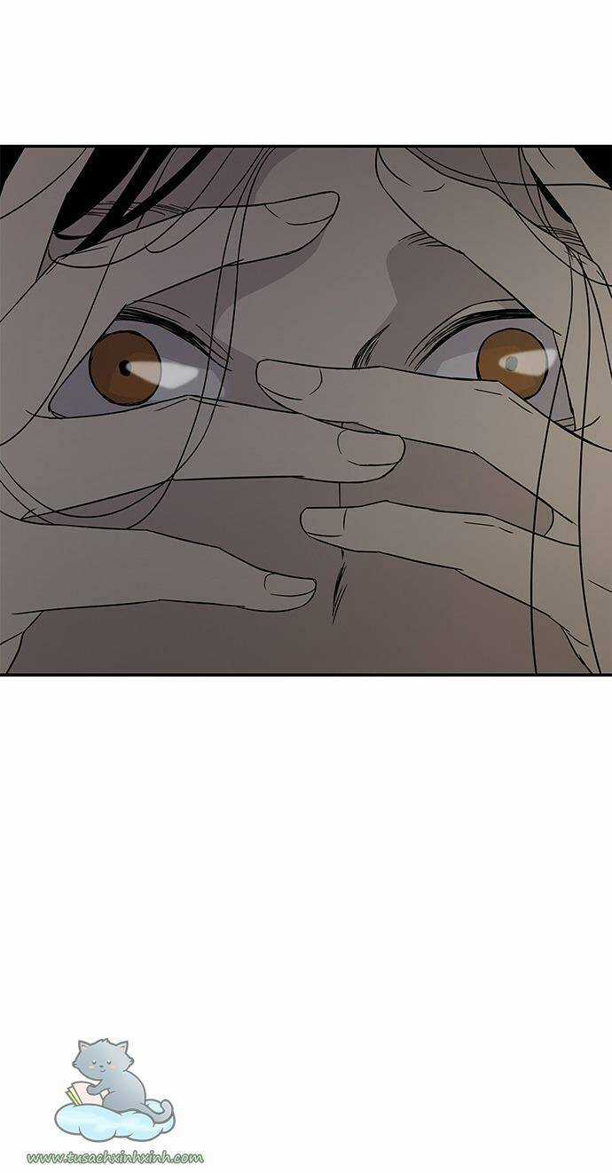 Cạm Bẫy Chapter 19 trang 58